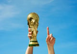 WM Pokal